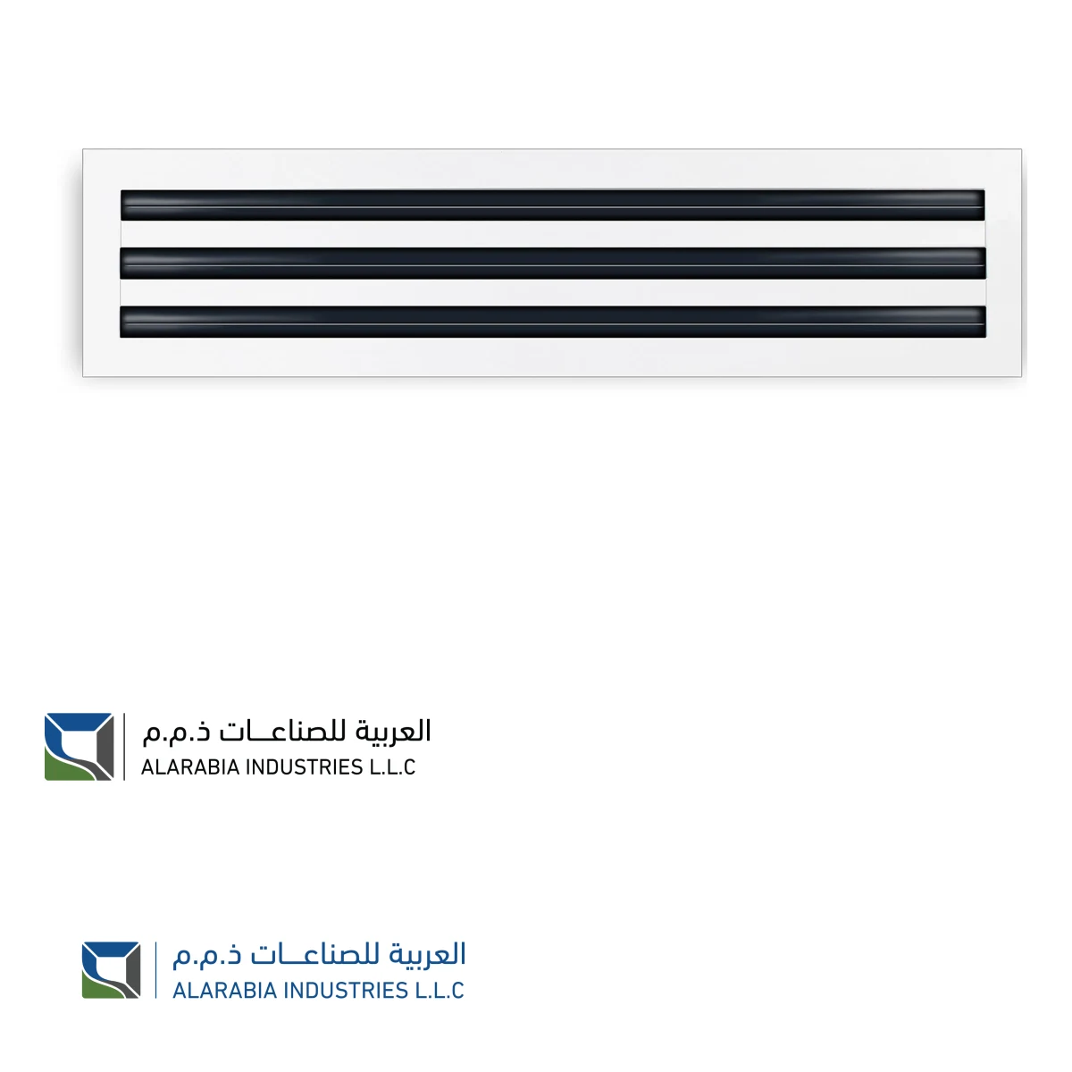 HVAC Air Diffusers